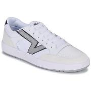 Lage Sneakers Vans LOWLAND CC