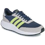 Lage Sneakers adidas RUN 70s