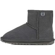 Snowboots EMU Wallaby Mini