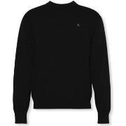 Trui Ck Jeans Eu Ls Cotton Relaxed