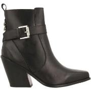 Enkellaarzen Gioseppo 73218