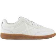 Lage Sneakers Munich 4078009