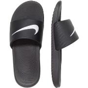 Teenslippers Nike 819352-001