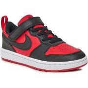 Lage Sneakers Nike DV5457-600