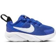 Lage Sneakers Nike DX7616-400