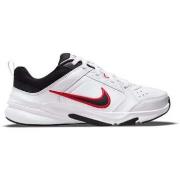 Lage Sneakers Nike DJ1196-101