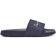 Teenslippers Pepe jeans PMS70147-588
