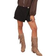 Korte Broek La Modeuse 76534_P181315