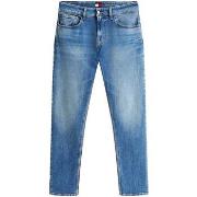 Skinny Jeans Tommy Jeans Austin Slim Tprd Bi0