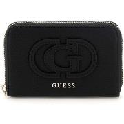 Portemonnee Guess Calebra Slg Medium Zip Around