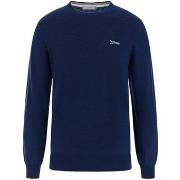 Trui Guess Daniel Cn Ls Basic Swtr