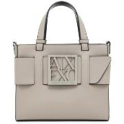 Handtas EAX Shopping Bag