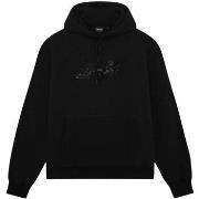Sweater Dolly Noire Latias Latios Hoodie