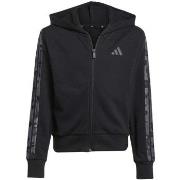 Sweater adidas G Anml 3S Ft Hd