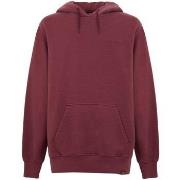 Sweater Dickies Plentywood Hoodie
