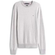 Trui Tommy Hilfiger Pima Ctn Cash Herrin