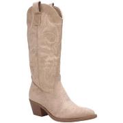 Laarzen La Modeuse 75826_P179460