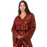 Jumpsui La Modeuse 76647_P181540