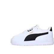 Lage Sneakers Puma 403739-02