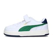 Lage Sneakers Puma 403205-02