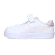 Lage Sneakers Puma 398731-01