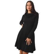 Korte Jurk La Modeuse 76604_P181472