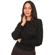 Blouse La Modeuse 76648_P181543