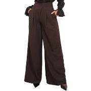 Harembroek La Modeuse 76595_P181452