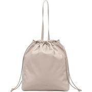 Boodschappentas Calvin Klein Jeans DRAWSTRING TOTE LV04K3159G
