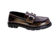 Mocassins Nacree 145991