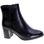 Enkellaarzen Exé Shoes 145922