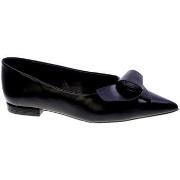 Pumps Exé Shoes 145937