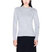 Trui EAX XW001164AF16181