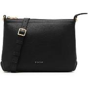 Schoudertas Francesco Biasia Borse A Spalla Weave Small