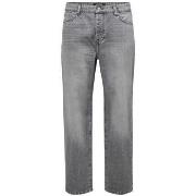 Straight Jeans Only &amp; Sons -