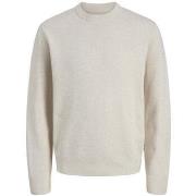 Trui Jack &amp; Jones -