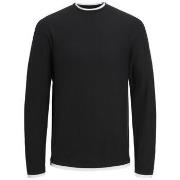 Trui Jack &amp; Jones -