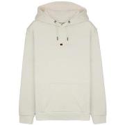 Sweater Teddy Smith -