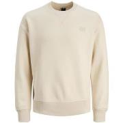 Trui Jack &amp; Jones -