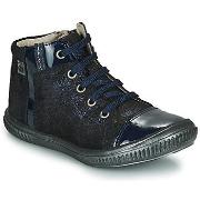 Hoge Sneakers GBB OUNA