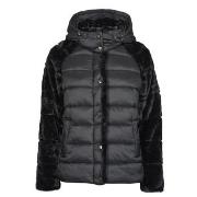 Donsjas Molly Bracken OR163H21