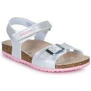 Sandalen Geox J ADRIEL GIRL C