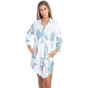 Pareo Isla Bonita By Sigris Jurk