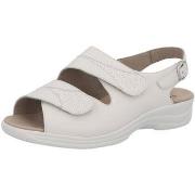 Sandalen Solidus Moni