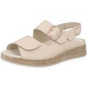 Sandalen Solidus Hannah