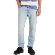 Straight Jeans Levis 2883312720