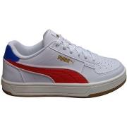 Sneakers Puma CAVEN