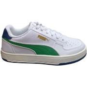 Sneakers Puma CAVEN
