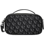 Tas Calvin Klein Jeans CKJ MNGRM CRSSBDY CM LV04K3185G
