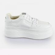 Lage Sneakers Buffalo Besu